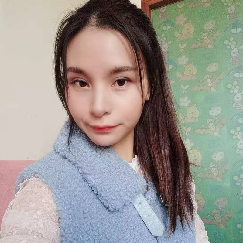 汉口火车站附近小姐姐